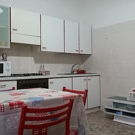 Casa Sul Rio Lejlighed Venedig Eksteriør billede