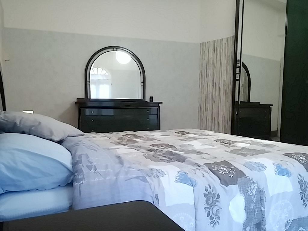 Casa Sul Rio Lejlighed Venedig Eksteriør billede