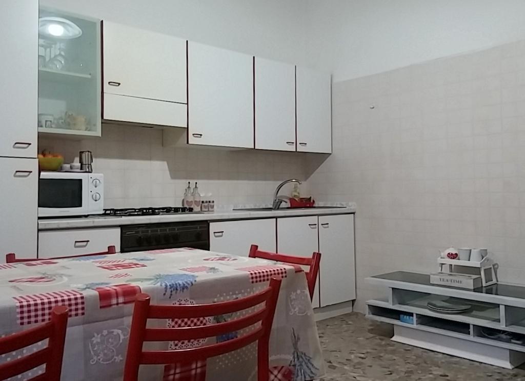 Casa Sul Rio Lejlighed Venedig Eksteriør billede