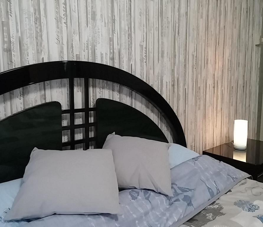 Casa Sul Rio Lejlighed Venedig Eksteriør billede